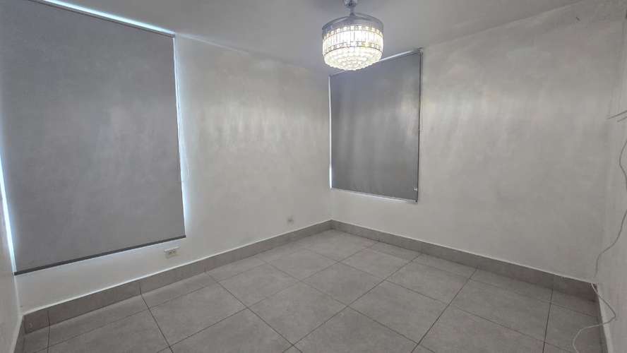 PH GREENWOOD - 3 HABITACIONES - LINEA BLANCA - K.A