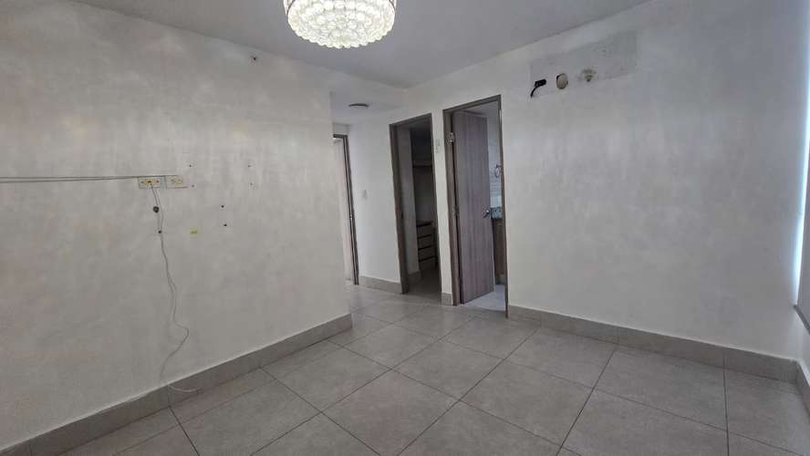 PH GREENWOOD - 3 HABITACIONES - LINEA BLANCA - K.A