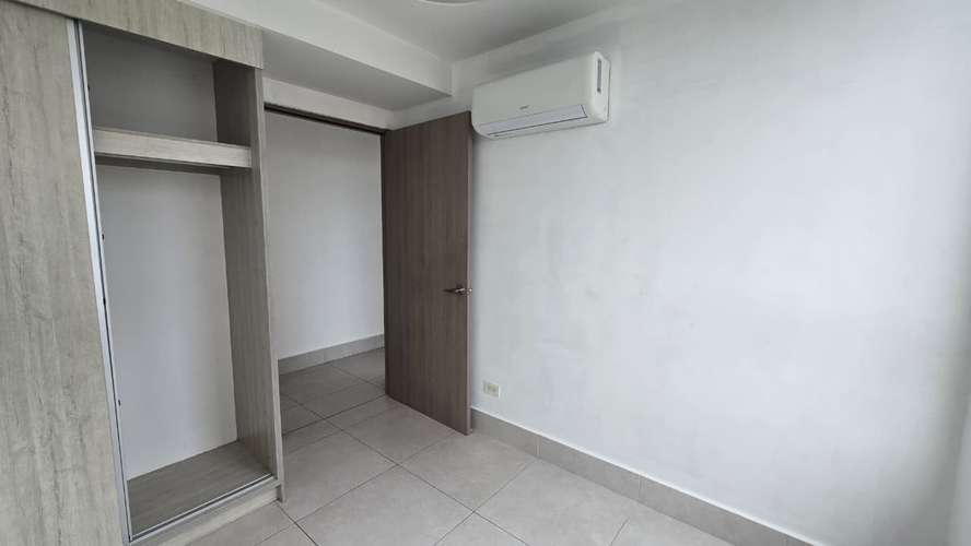 PH GREENWOOD - 3 HABITACIONES - LINEA BLANCA - K.A