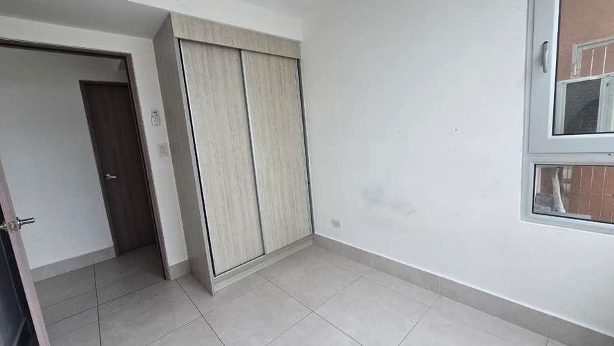 PH GREENWOOD - 3 HABITACIONES - LINEA BLANCA - K.A