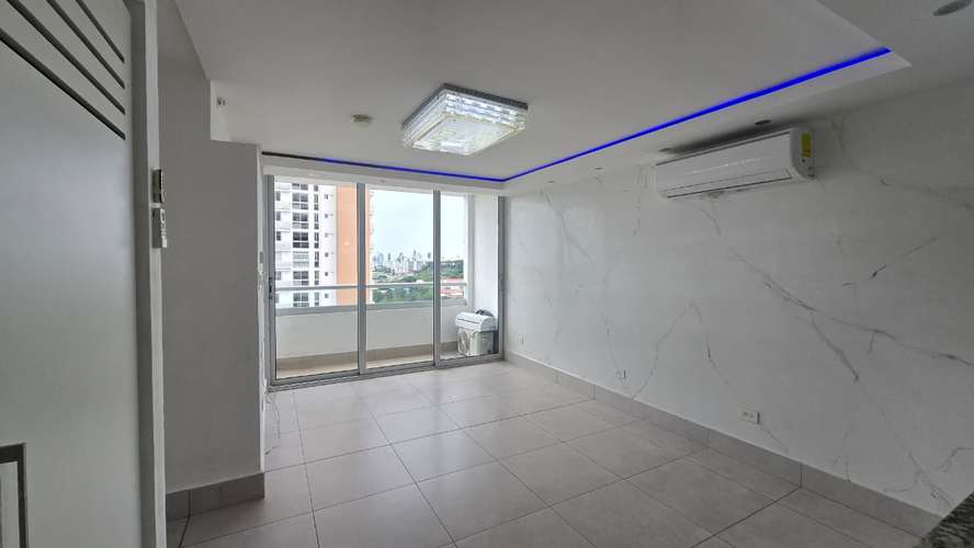 PH GREENWOOD - 3 HABITACIONES - LINEA BLANCA - K.A