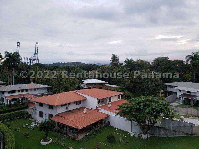 VENTA DE APARTAMENTO EN DIABLO  - Imagen 8