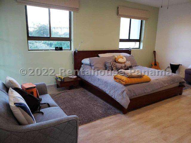 VENTA DE APARTAMENTO EN DIABLO  - Imagen 9