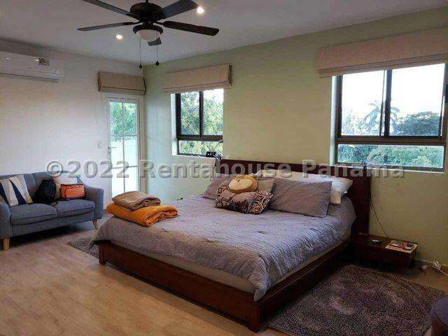 VENTA DE APARTAMENTO EN DIABLO  - Imagen 10