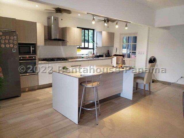 VENTA DE APARTAMENTO EN DIABLO  - Imagen 4