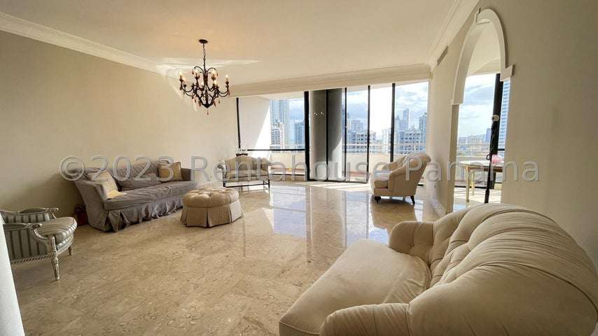 VENTA DE APARTAMENTO EN LA CRESTA  - Imagen 6