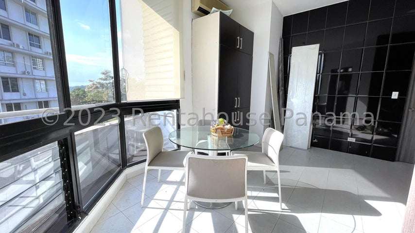 VENTA DE APARTAMENTO EN LA CRESTA  - Imagen 8