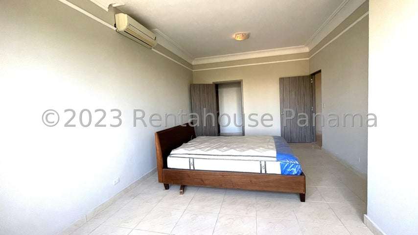 VENTA DE APARTAMENTO EN LA CRESTA  - Imagen 13