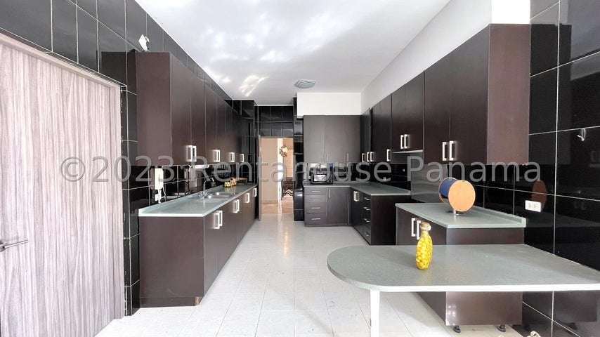 VENTA DE APARTAMENTO EN LA CRESTA  - Imagen 7