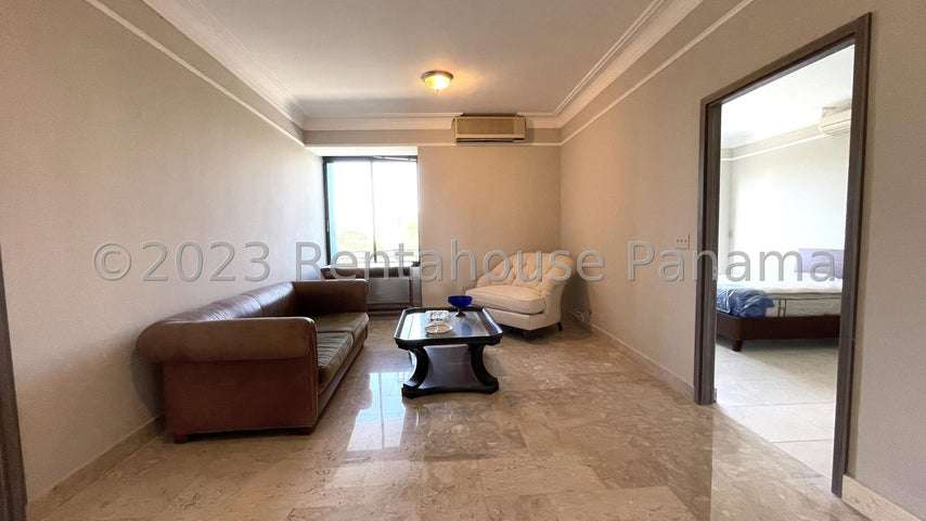 VENTA DE APARTAMENTO EN LA CRESTA  - Imagen 12
