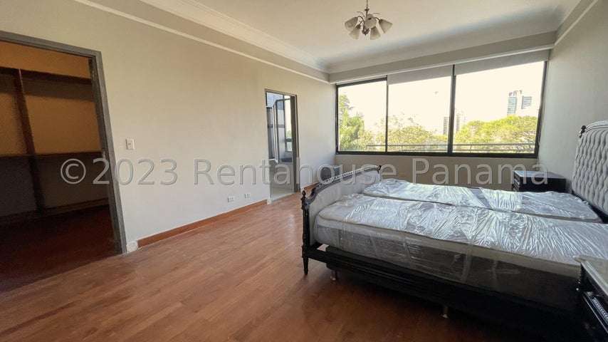 VENTA DE APARTAMENTO EN LA CRESTA  - Imagen 11