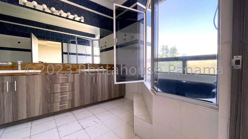 VENTA DE APARTAMENTO EN LA CRESTA  - Imagen 10