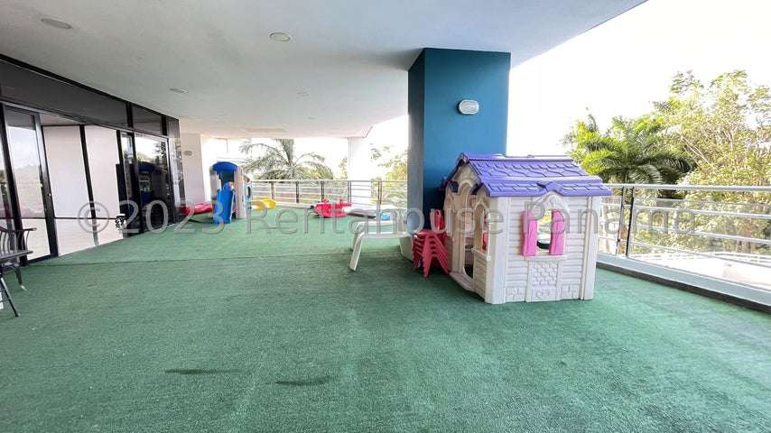 VENTA DE APARTAMENTO EN LA CRESTA  - Imagen 3