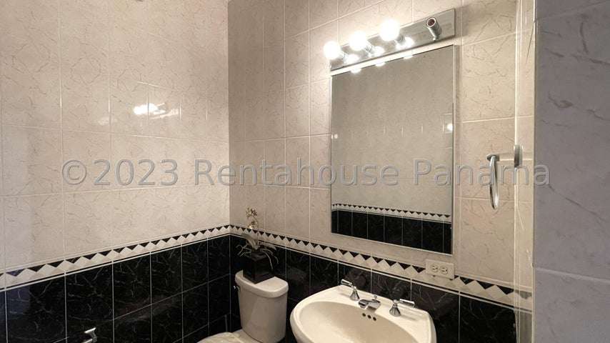 VENTA DE APARTAMENTO EN LA CRESTA  - Imagen 9