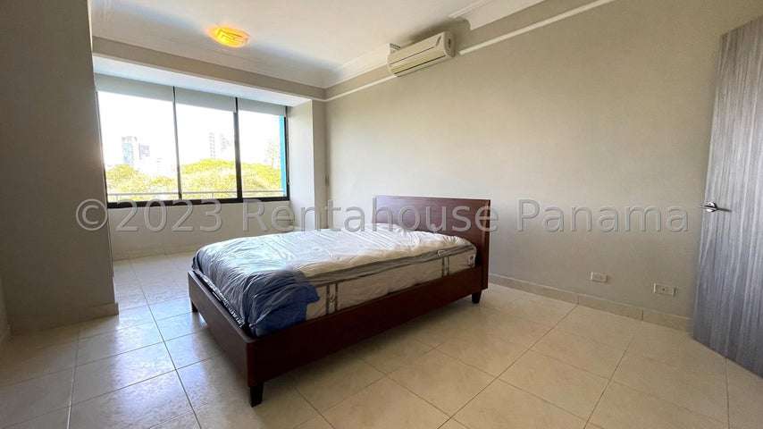 VENTA DE APARTAMENTO EN LA CRESTA  - Imagen 15