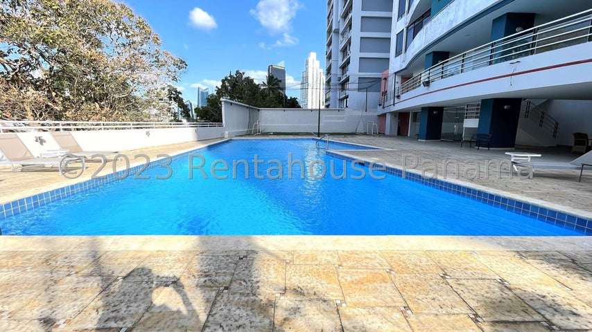 VENTA DE APARTAMENTO EN LA CRESTA  - Imagen 2