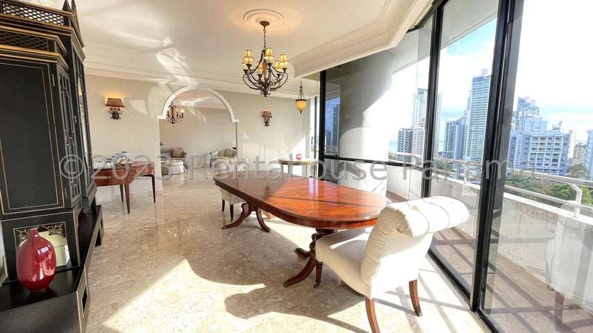 VENTA DE APARTAMENTO EN LA CRESTA  - Imagen 5