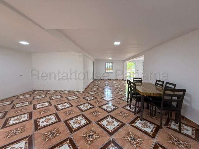 VENTA DE CASA EN DIABLO 