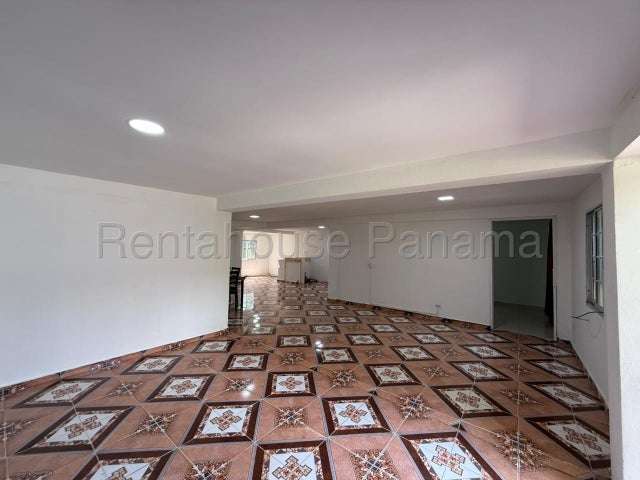 VENTA DE CASA EN DIABLO 