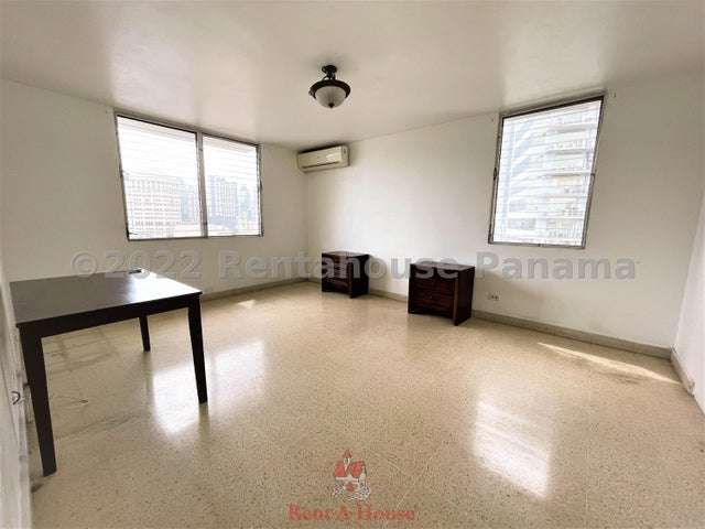 VENTA DE APARTAMENTO EN EL CARMEN  - Imagen 7