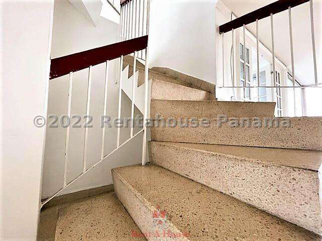 VENTA DE APARTAMENTO EN EL CARMEN  - Imagen 4