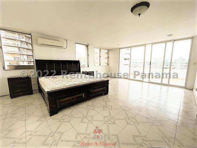 VENTA DE APARTAMENTO EN EL CARMEN  - Imagen 3