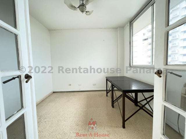 VENTA DE APARTAMENTO EN EL CARMEN  - Imagen 12