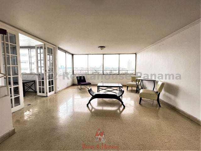 VENTA DE APARTAMENTO EN EL CARMEN  - Imagen 14