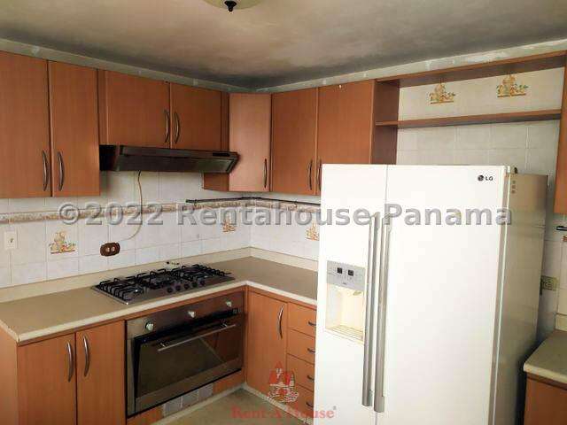 VENTA DE APARTAMENTO EN EL CARMEN  - Imagen 15