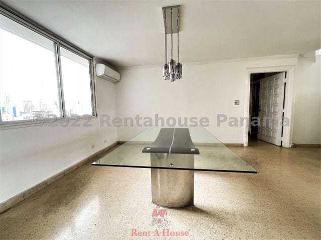 VENTA DE APARTAMENTO EN EL CARMEN  - Imagen 11