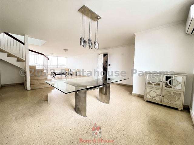 VENTA DE APARTAMENTO EN EL CARMEN  - Imagen 10