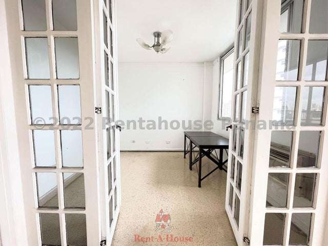 VENTA DE APARTAMENTO EN EL CARMEN  - Imagen 13