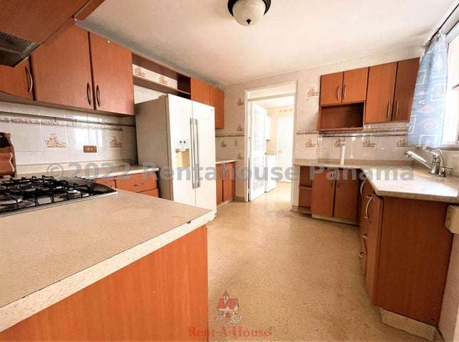 VENTA DE APARTAMENTO EN EL CARMEN  - Imagen 5