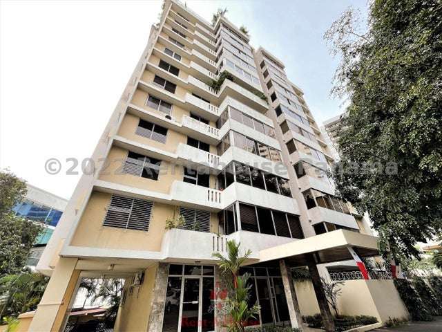 VENTA DE APARTAMENTO EN EL CARMEN 
