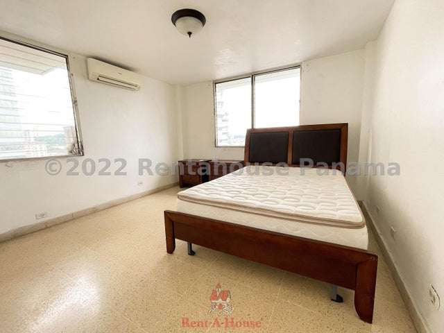 VENTA DE APARTAMENTO EN EL CARMEN  - Imagen 8