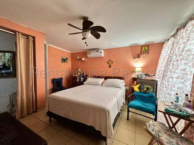 Venta de casa amoblada en Betania * - Imagen 15
