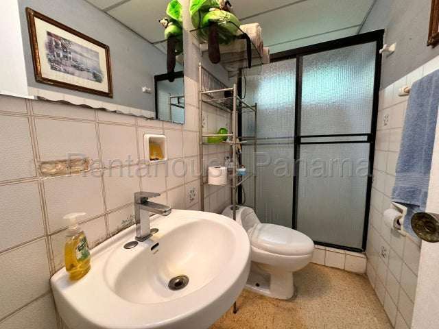 Venta de casa amoblada en Betania * - Imagen 17