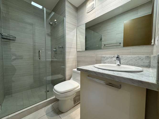 PH PARK CITY - OBARRIO - ALQUILER - Imagen 13