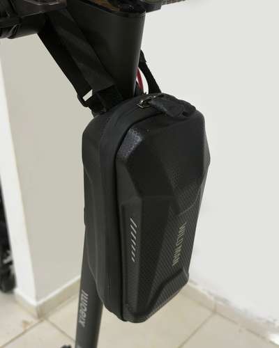 ¡VENDO XIAOMI ELECTRIC SCOOTER!