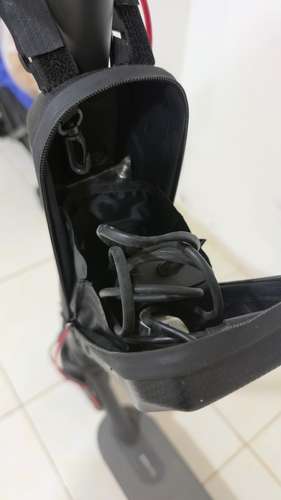 ¡VENDO XIAOMI ELECTRIC SCOOTER!