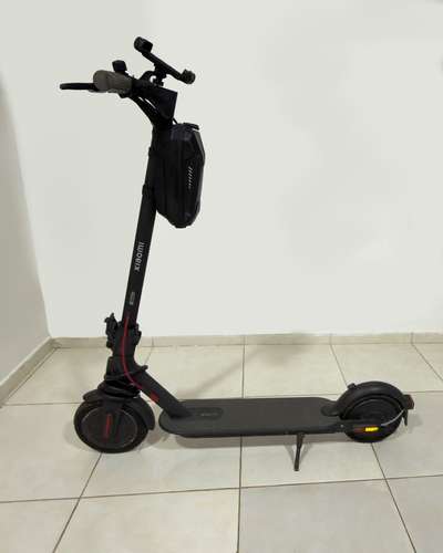 ¡VENDO XIAOMI ELECTRIC SCOOTER!