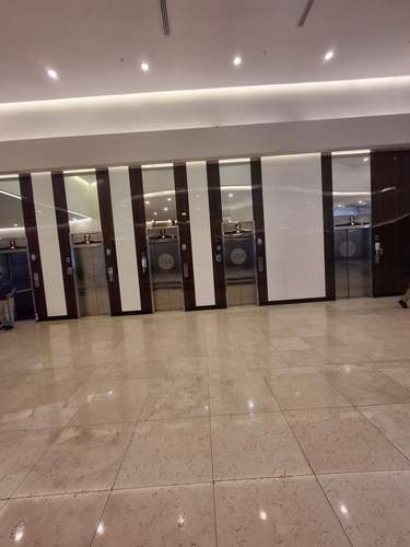 Alquilo apartamento amoblado en Punta Pacífica  - Imagen 13