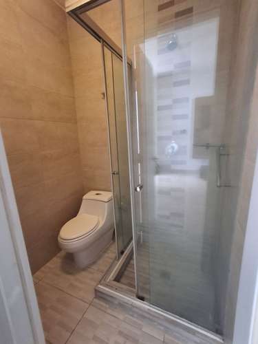 Alquilo apartamento amoblado en Punta Pacífica  - Imagen 6