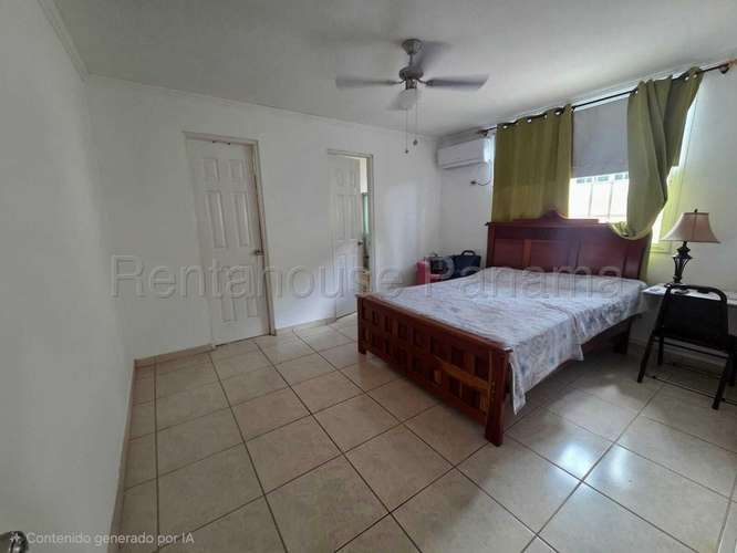 Venta de Casa en Brisas Del Golf ANL - Imagen 6