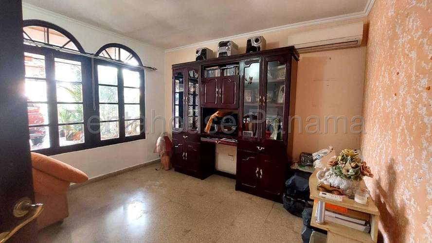 Venta de Casa en Campo Limberg Villa del Sol ANL - Imagen 18
