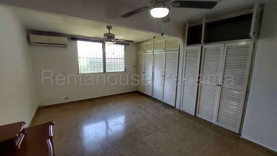 Venta de Casa en Campo Limberg Villa del Sol ANL - Imagen 6