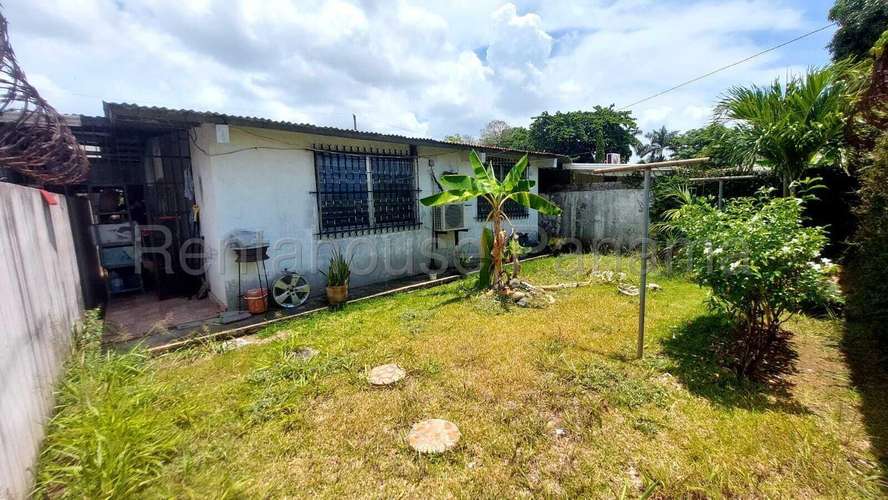 Venta de Casa en Campo Limberg Villa del Sol ANL - Imagen 19