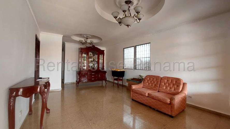 House for sale in Limberg Countryside Villa del Sol ANL