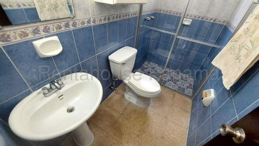 Venta de Casa en Campo Limberg Villa del Sol ANL - Imagen 10
