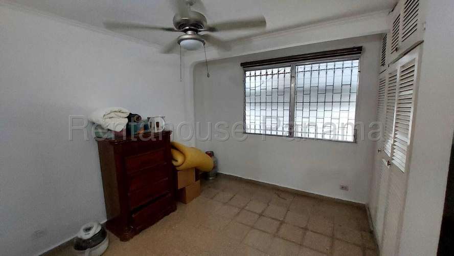 Venta de Casa en Campo Limberg Villa del Sol ANL - Imagen 8